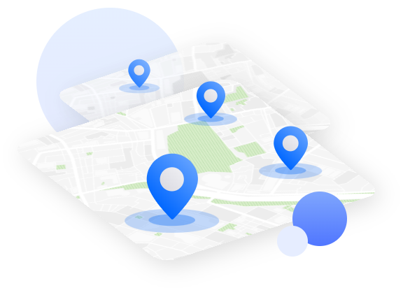 GEOfinder IP Logging and Wi Fi Monitoring 2