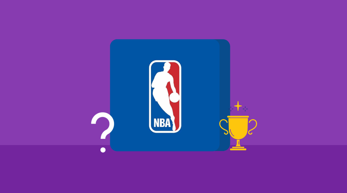 How to Choose the Best NBA Streaming Site