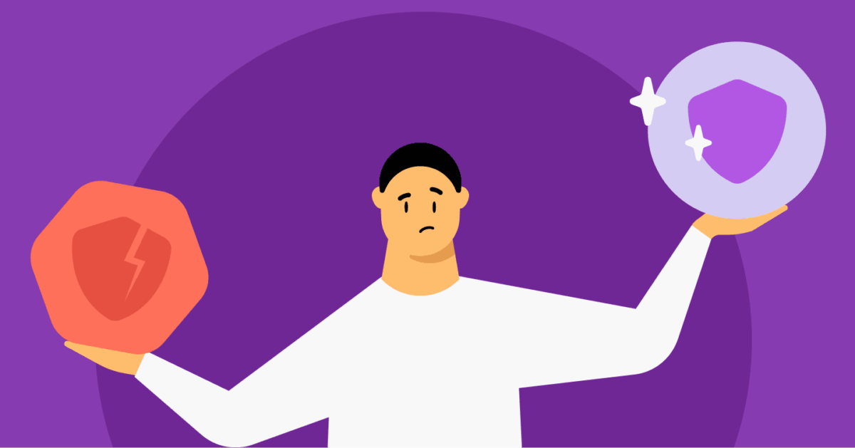 How to Choose the Best VPN