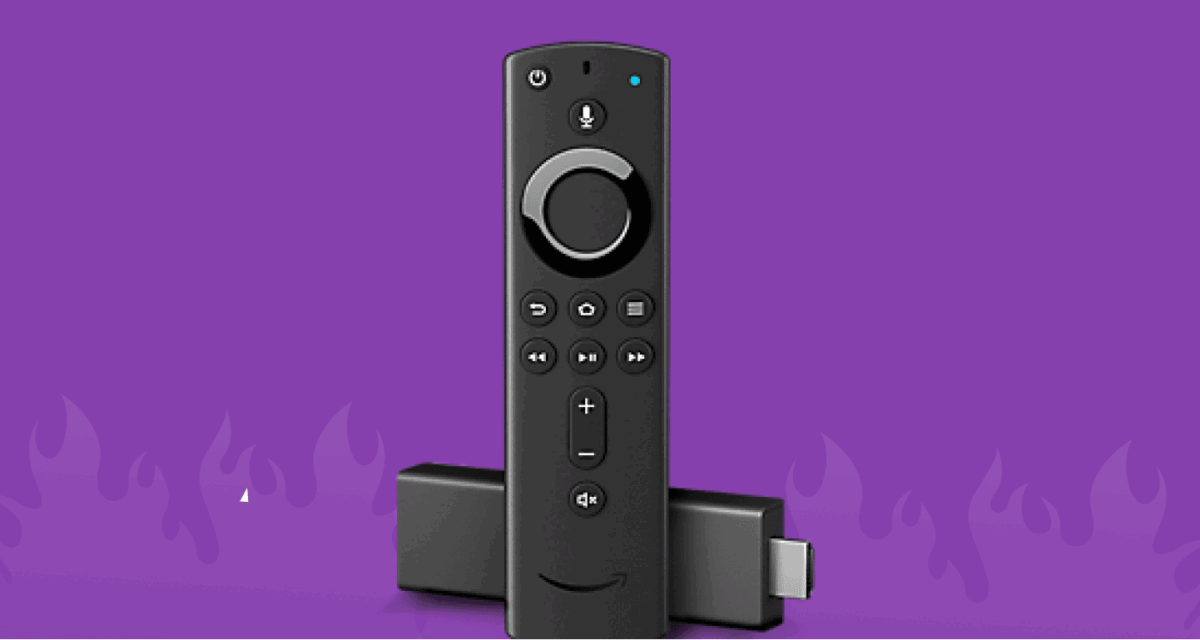 How to Jailbreak a FireStick