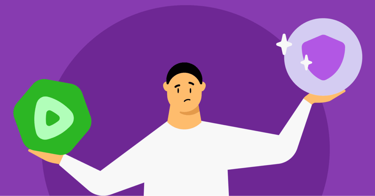 How to Set Up a VPN for Rumble