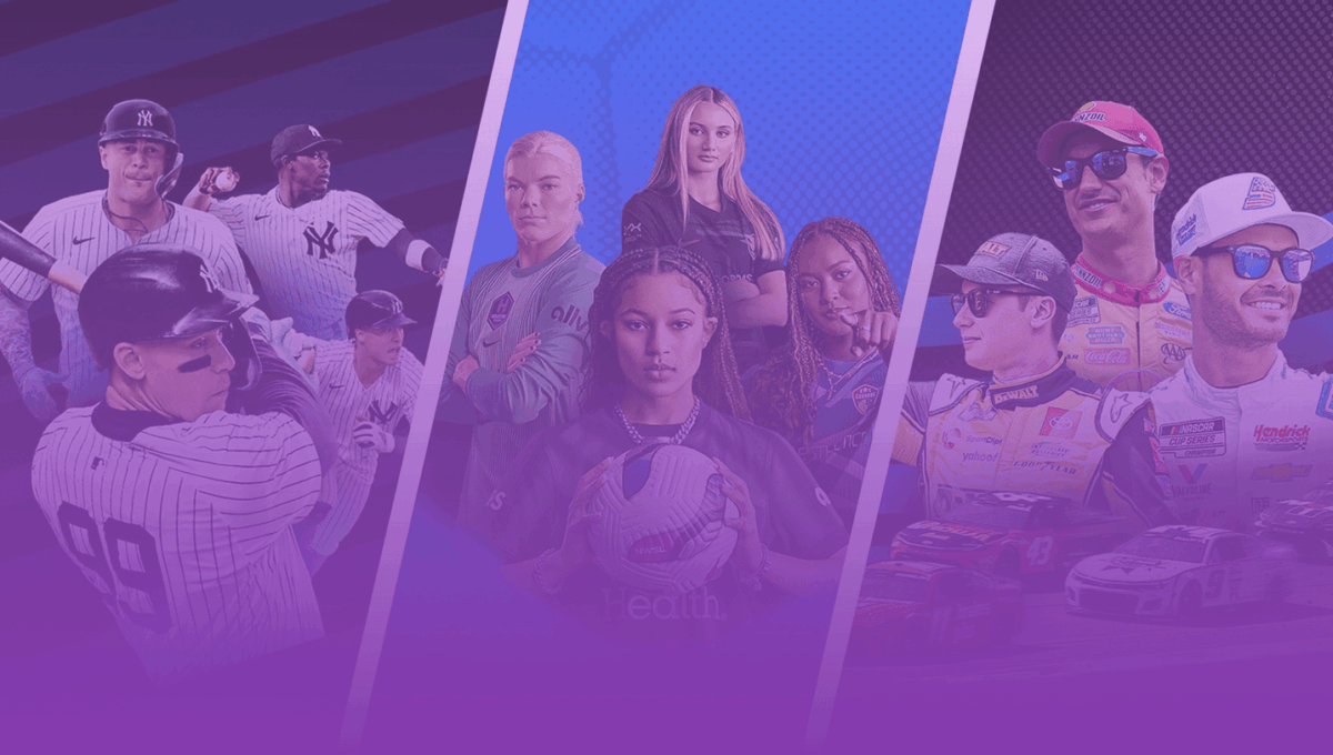 How to Stream Sports on Mobile Devices and Smart TVs