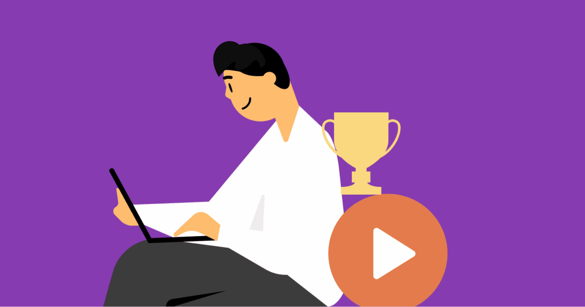 How to Stream on Terea TV