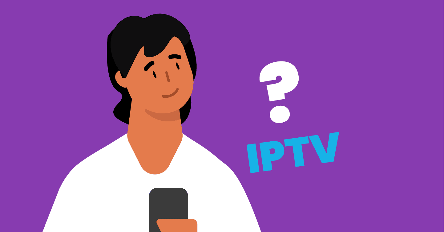 Legal Consequences for Illegal IPTV Users: What Happens If You’re Caught?