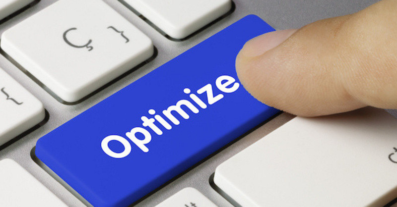 Optimize 225
