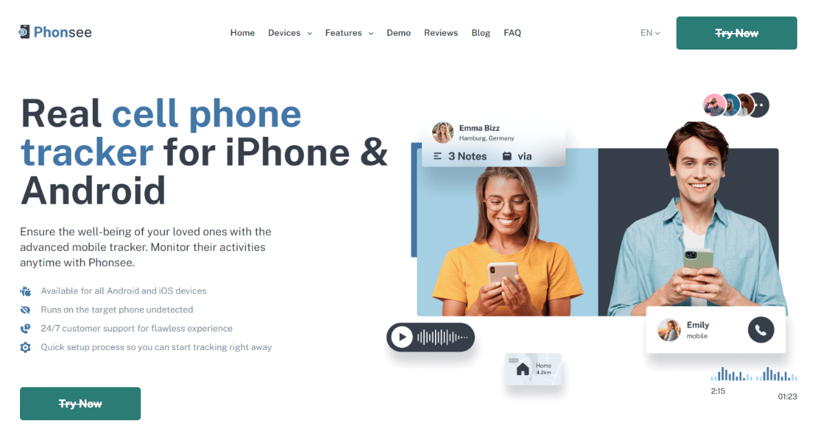Phonsee Cheating Spouse