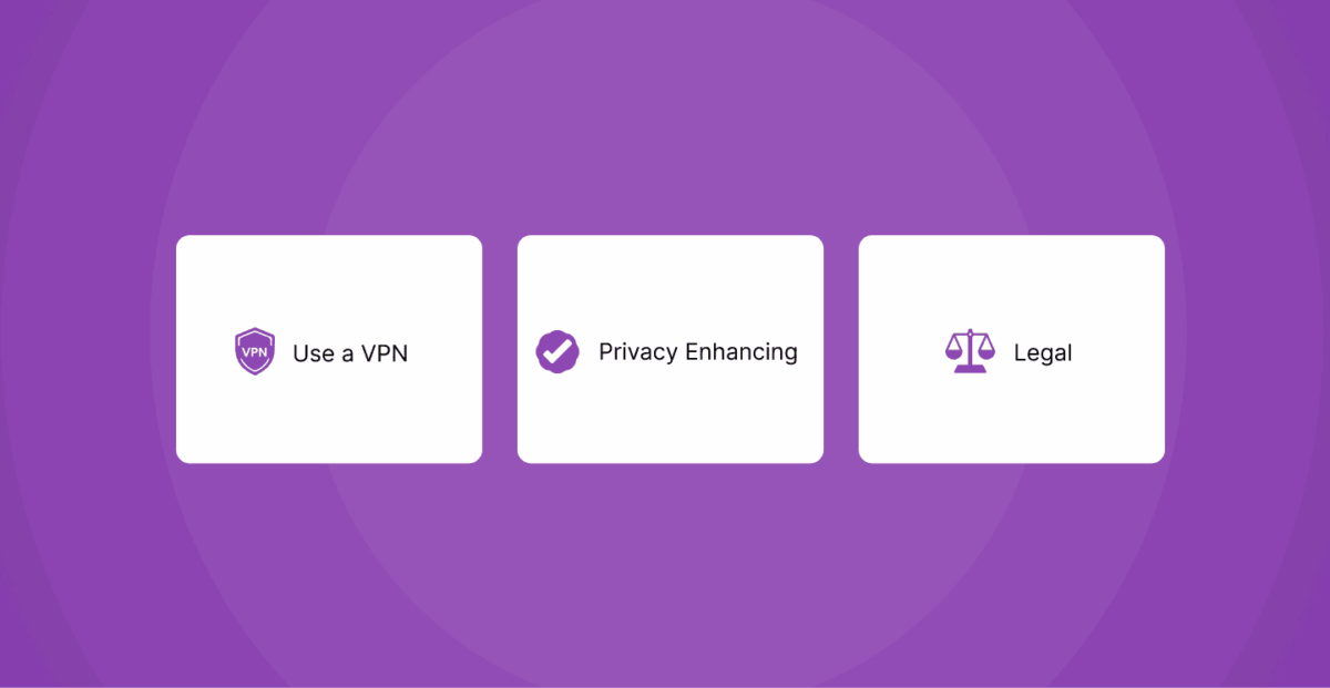 Tips for Using IPTV Players on Firestick