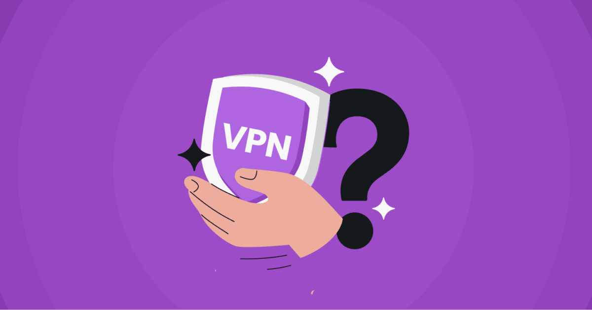 Why Do You Need a VPN for Rumble?
