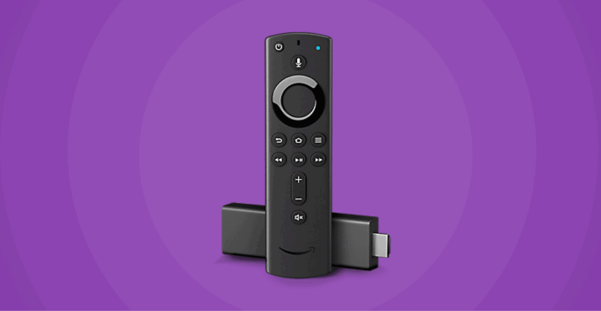 Why Jailbreak a Firestick