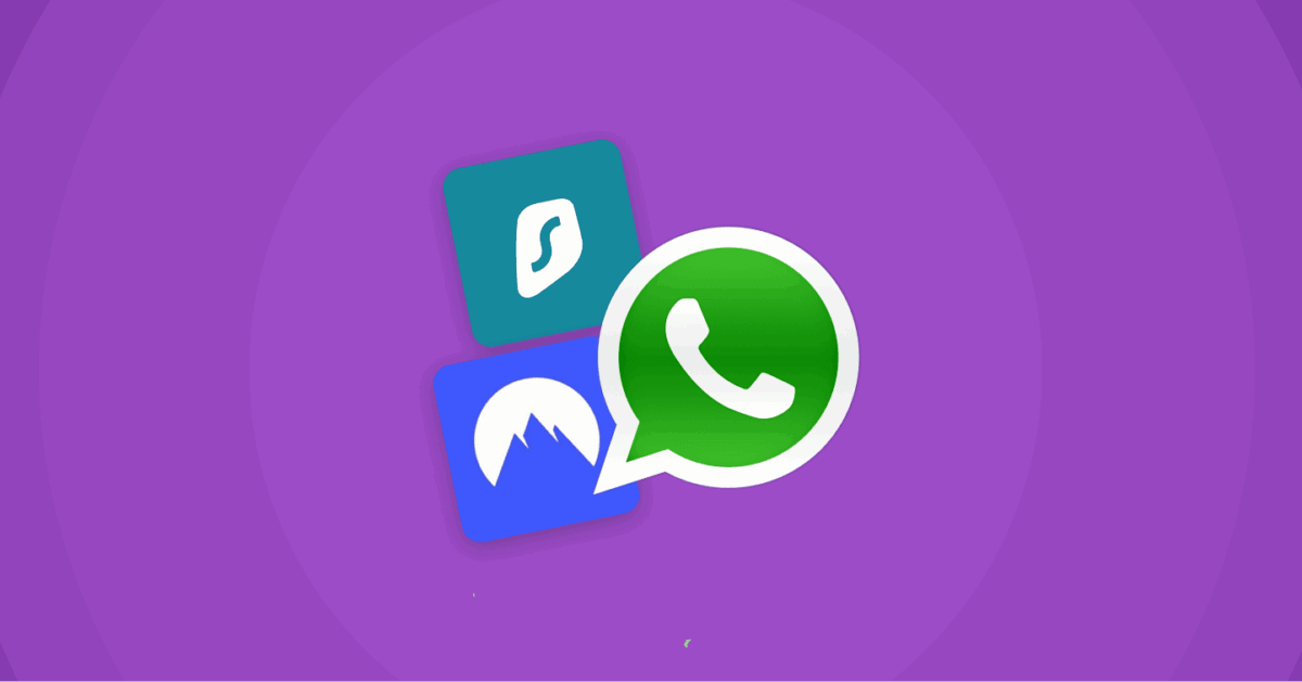 Why WhatsApp Users Need a VPN