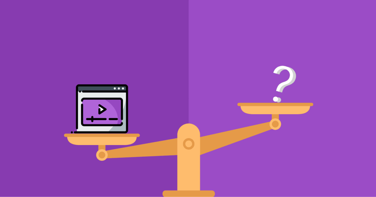 Why You Should Avoid Illegal (Free) Streams