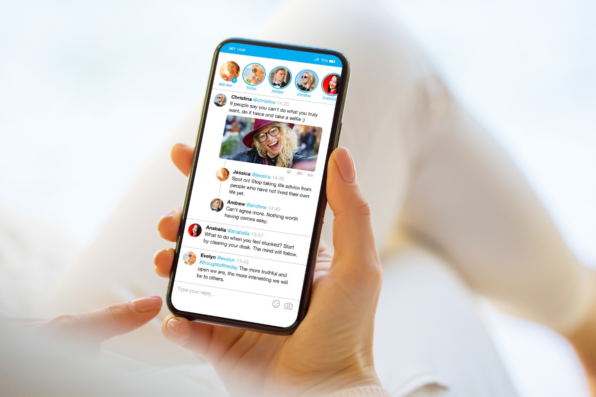 Craft Engaging Tweets Get More Clicks on Twitter