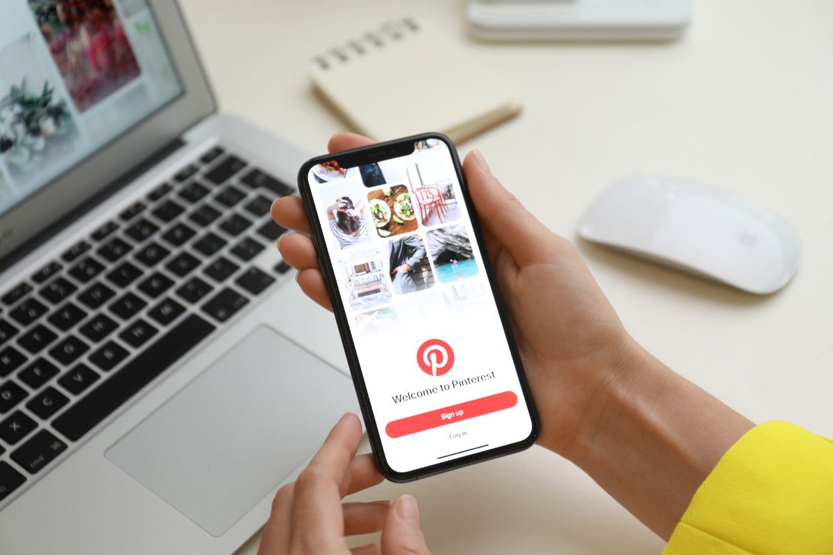 How to Get More Repins on Pinterest