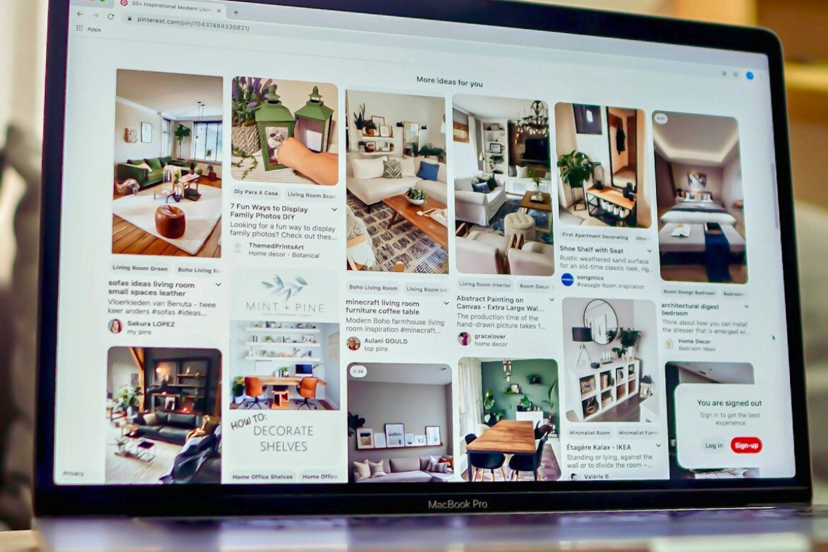 Craft Compelling Pin Descriptions How to Get More Repins on Pinterest