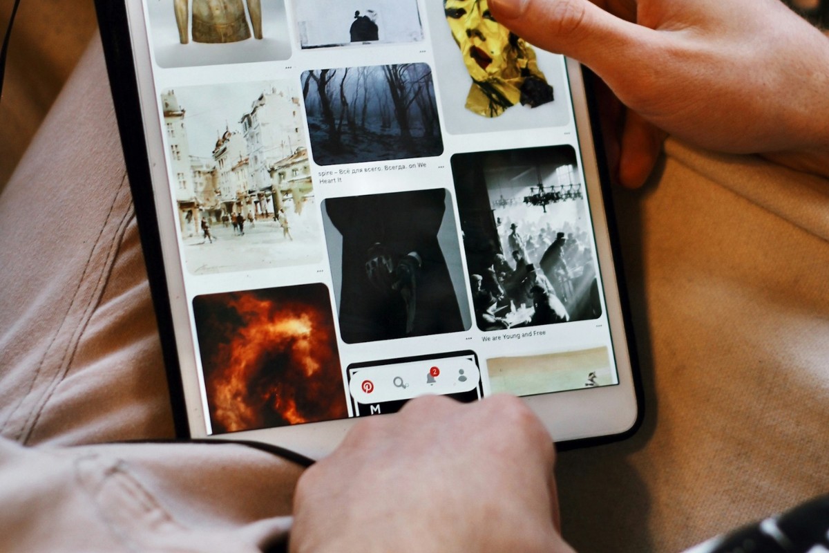 Make Your Website Pinterest-Friendly How to Get More Repins on Pinterest