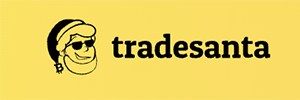 TradeSanta