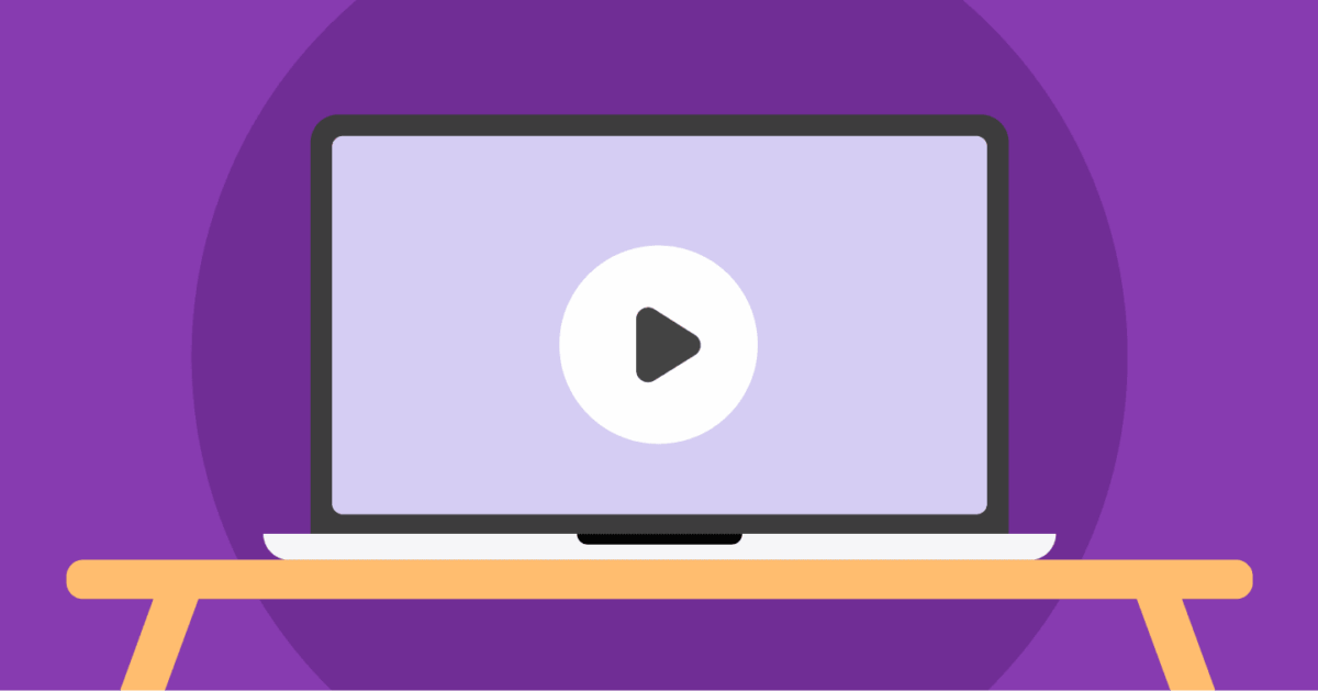 Streaming Support