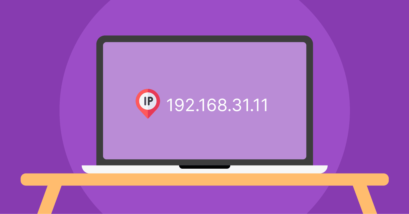 How to Find Someone’s IP Address on OmeTV
