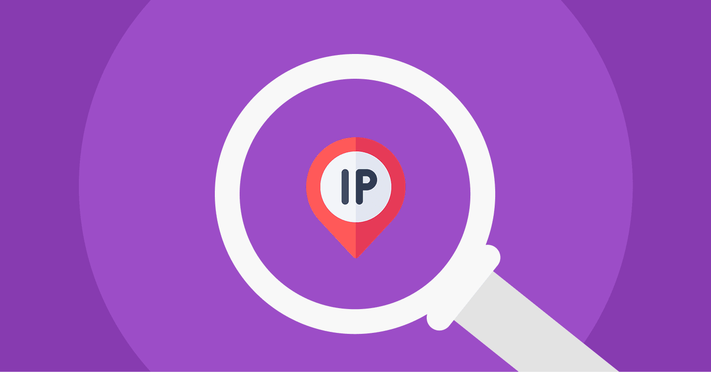 How to Prevent IP Tracking on OmeTV