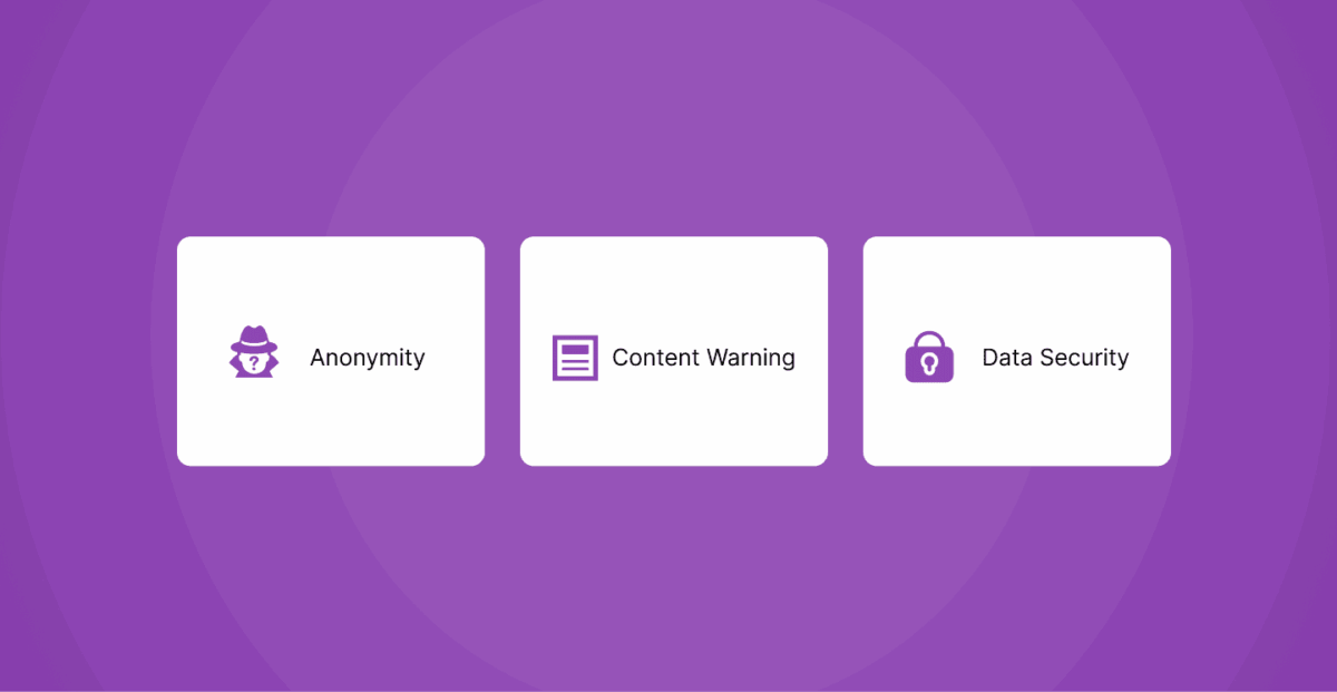Is OmeTV Safe?