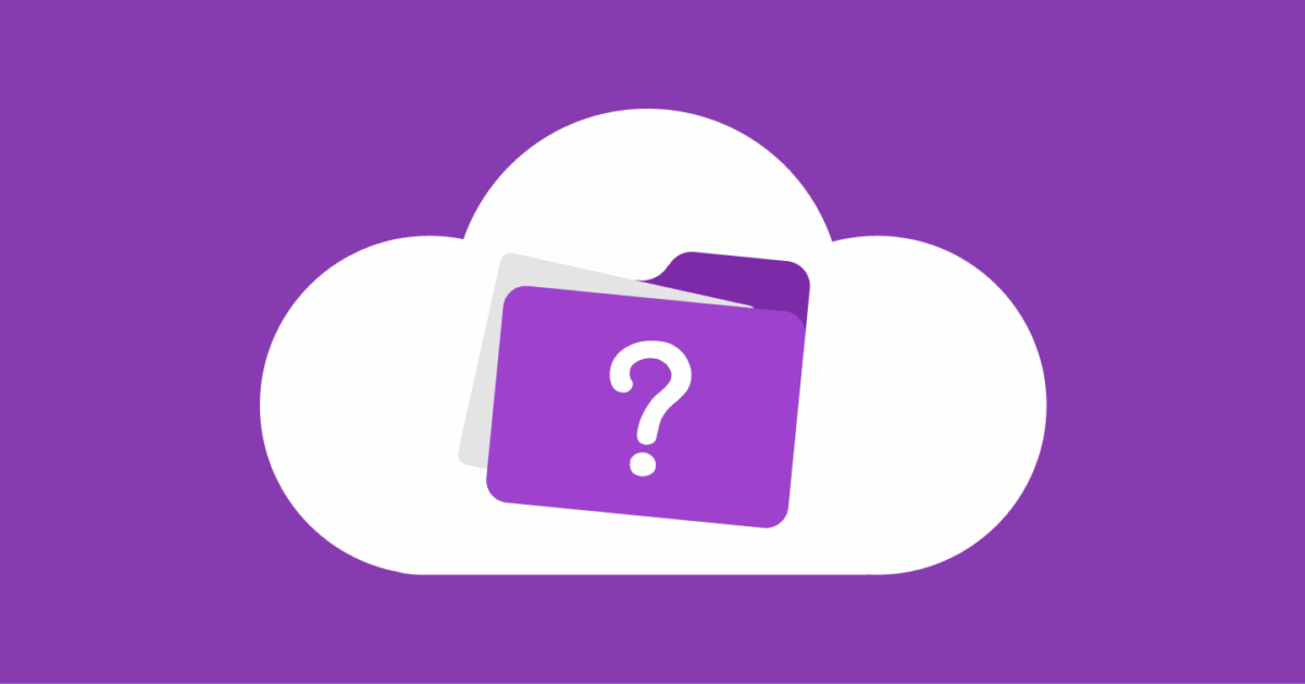 Torrenting