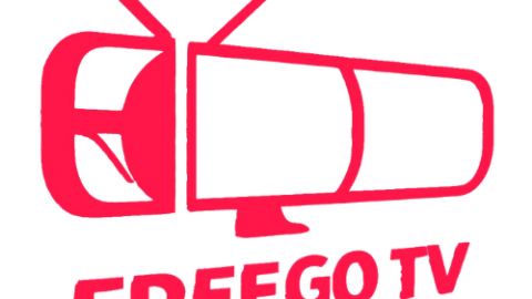 15% off at Freego TV