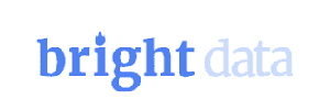 Bright data