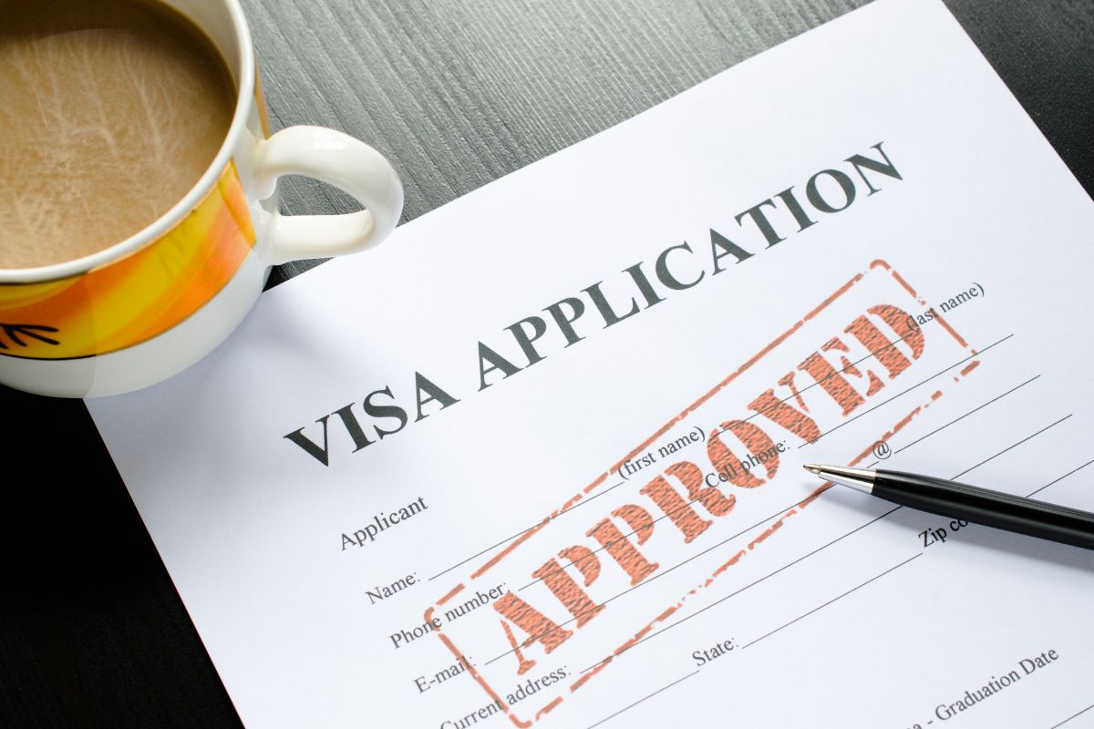 The Risks of Working Abroad Without Careful Preparation 1