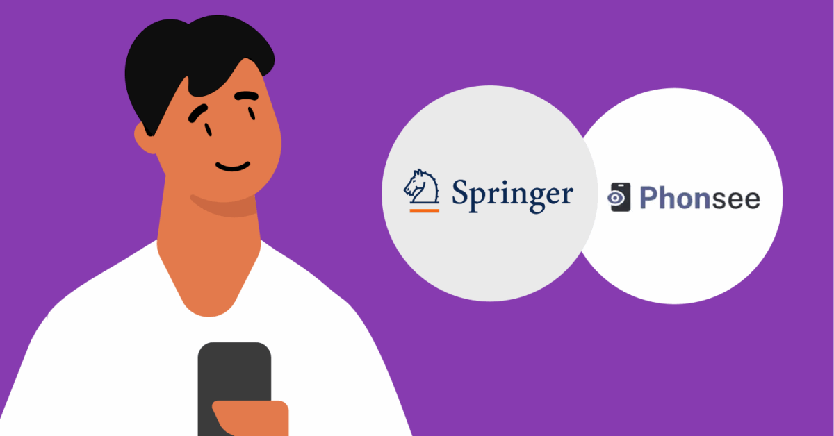 Best Free Apps to Spy on a Cheating Spouse
