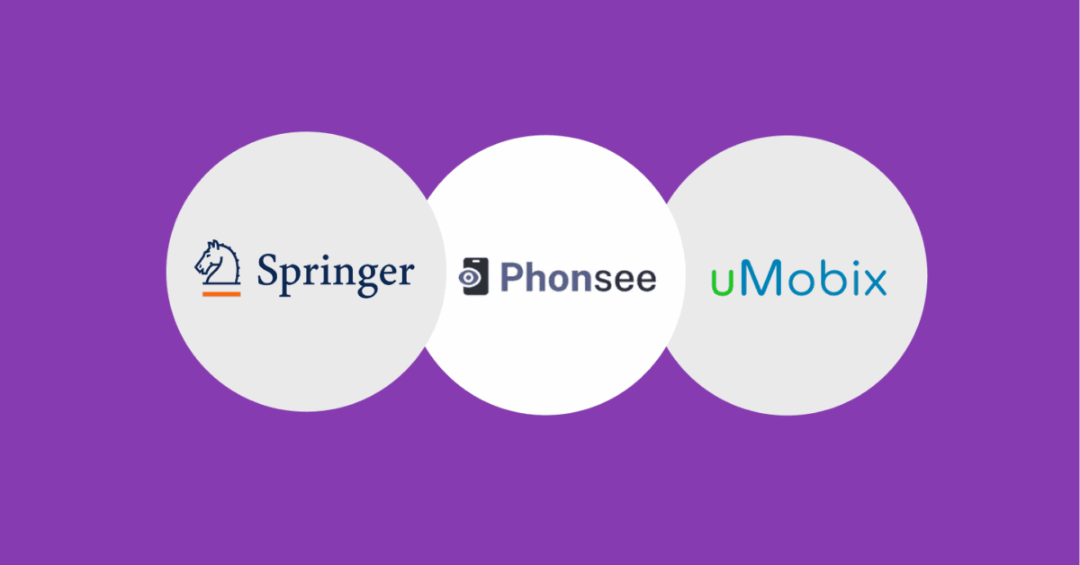 Top 7 Phone Tracker Apps