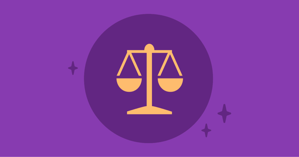 Understanding the Legal Framework: Your Rights and Responsibilities