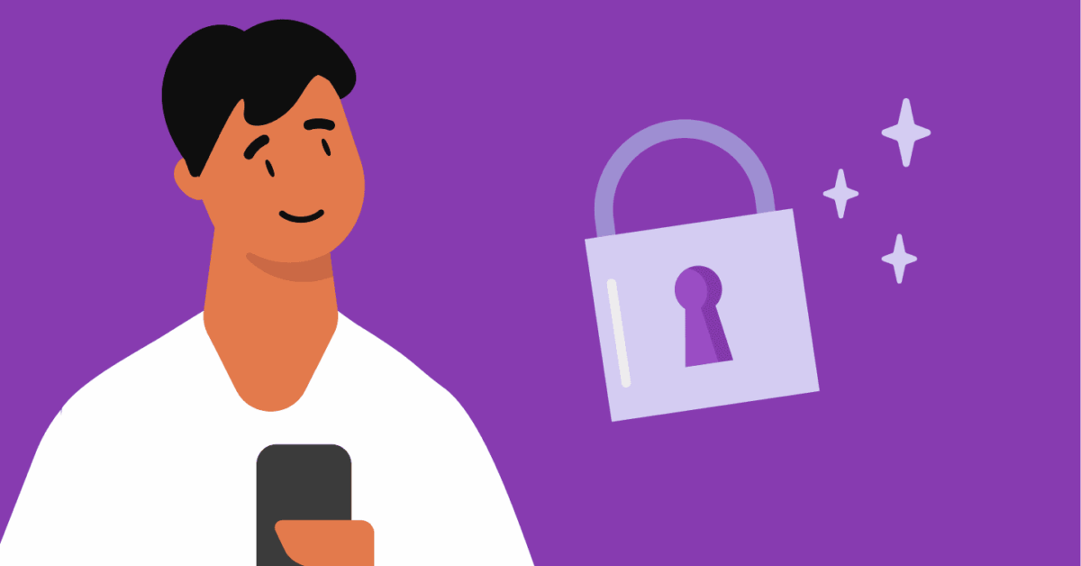 Why Traditional Snapchat Security Isn't Enough