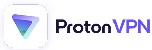 Proton VPN
