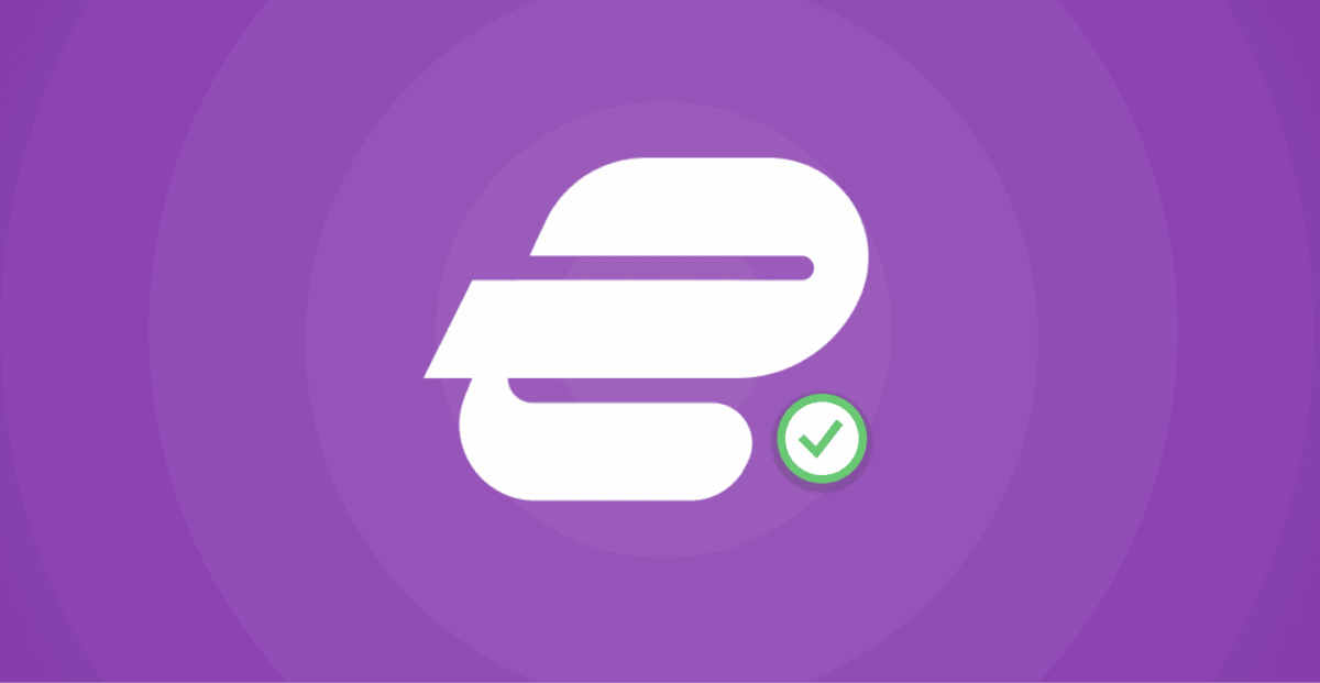 How we tested ExpressVPN