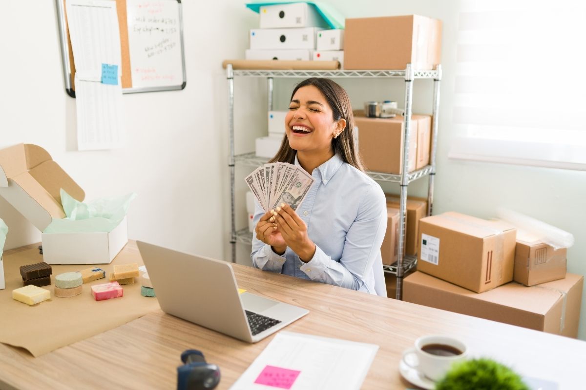 From Audience to Earnings A Complete Roadmap for the TEMU Affiliate Program