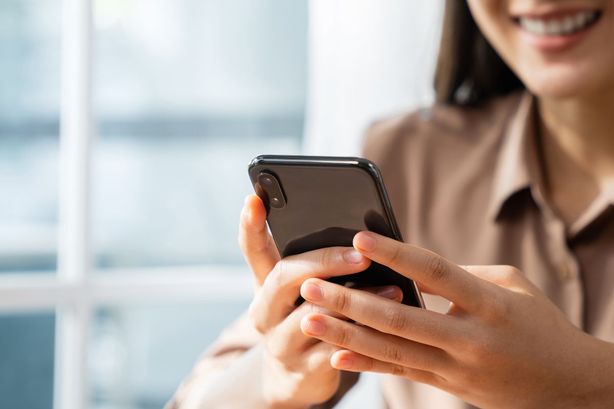 What is the Cheapest Way to Use My Phone in Turkey