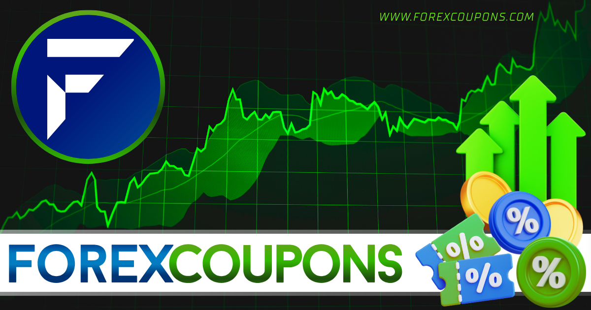 ForexCoupons Social Graph