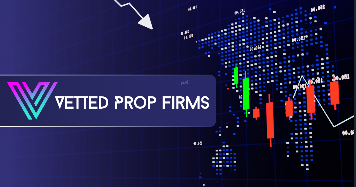 Vetted Prop Firms Social Graph